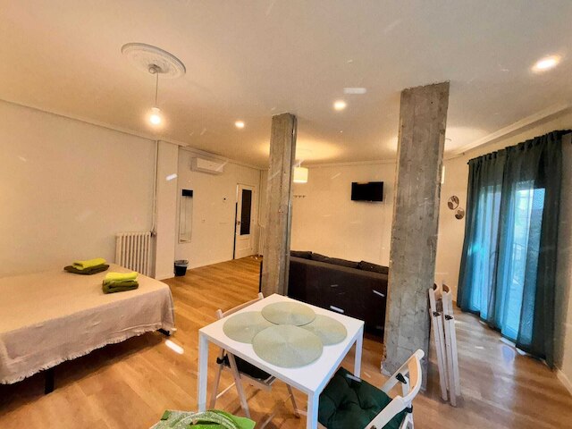 ルームズ カルロス