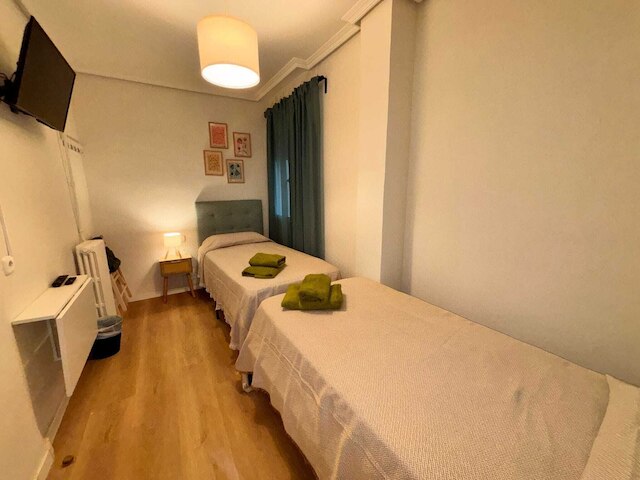 ルームズ カルロス