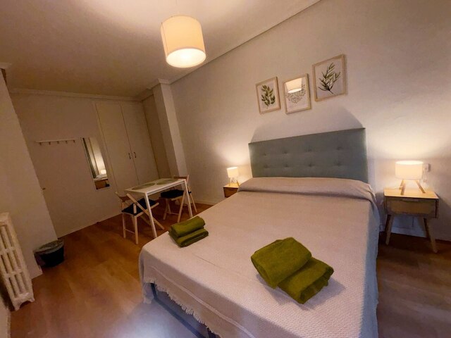 ルームズ カルロス