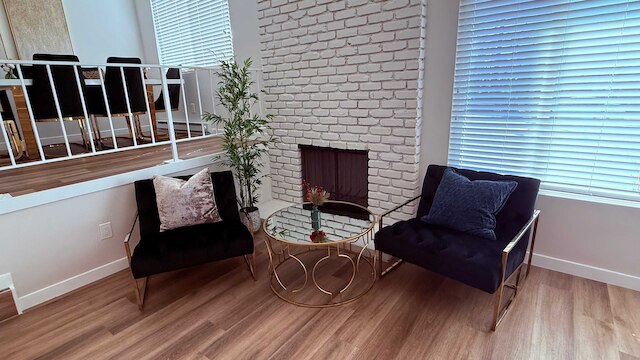 ワンラックステイ 3ベッドルーム ホーム ニア ザ ビーチ