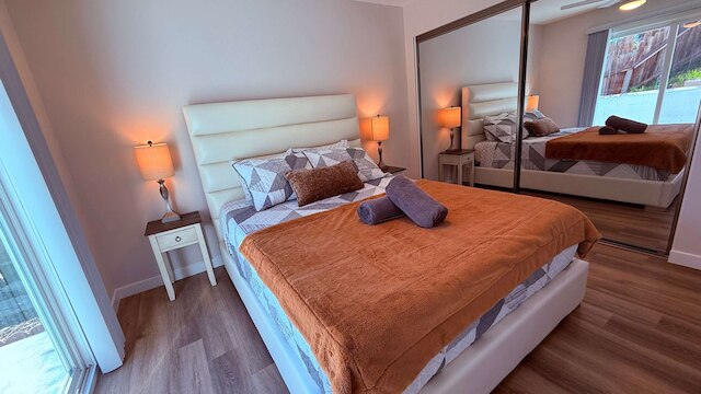 ワンラックステイ 3ベッドルーム ホーム ニア ザ ビーチ