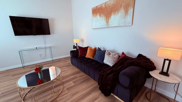 ワンラックステイ 3ベッドルーム ホーム ニア ザ ビーチ