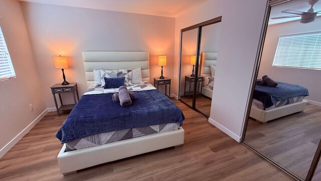 ワンラックステイ 3ベッドルーム ホーム ニア ザ ビーチ