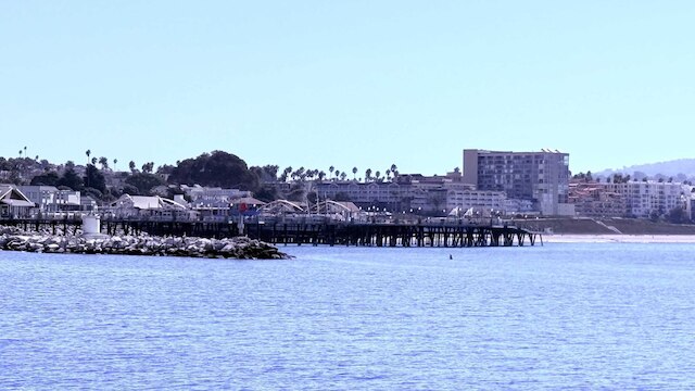 ワンラックステイ 3ベッドルーム ホーム ニア ザ ビーチ