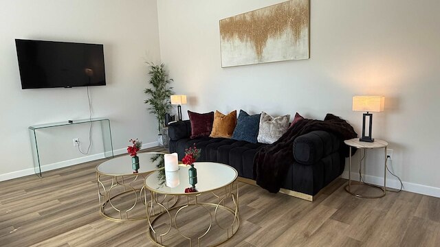 ワンラックステイ 3ベッドルーム ホーム ニア ザ ビーチ