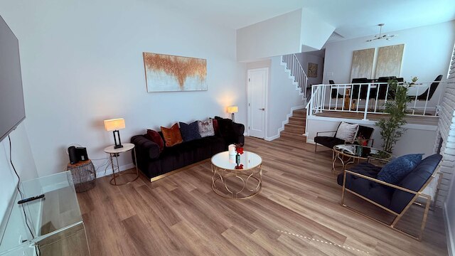 ワンラックステイ 3ベッドルーム ホーム ニア ザ ビーチ