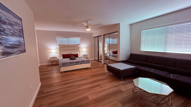 ワンラックステイ 3ベッドルーム ホーム ニア ザ ビーチ