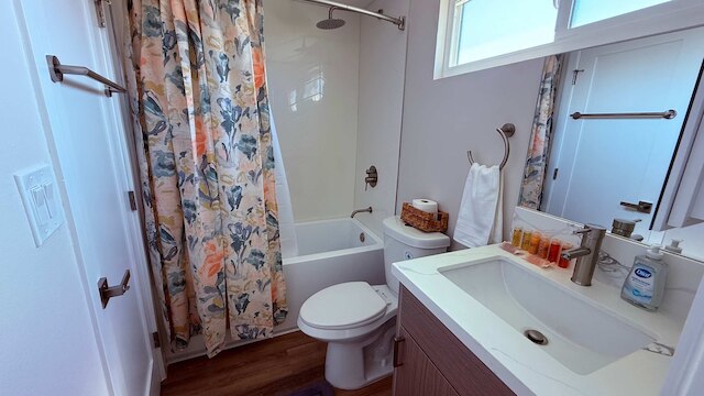 ワンラックステイ 3ベッドルーム ホーム ニア ザ ビーチ