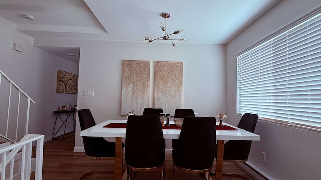 ワンラックステイ 3ベッドルーム ホーム ニア ザ ビーチ