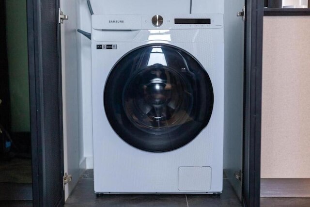 スカーレッツ KLCC バイ マイアミ ホスピタリティ