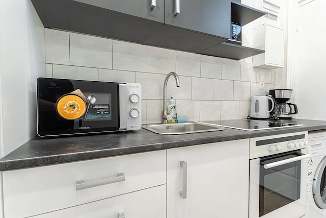 Cozy 1BR Apartment in Prime Location