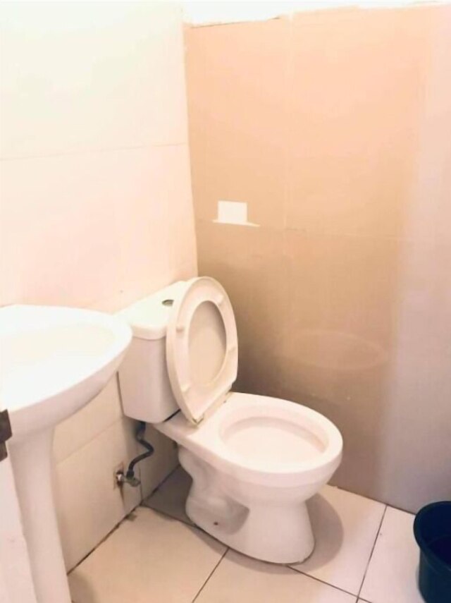 WJV INN BASAK  MANDAUE