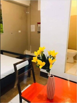 WJV INN BASAK  MANDAUE