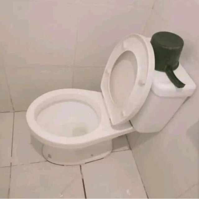 WJV INN BASAK  MANDAUE