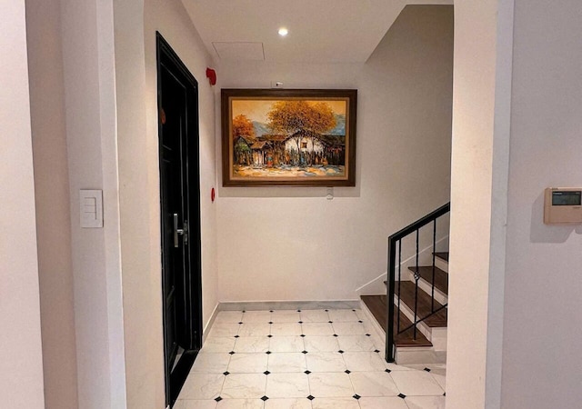 Hometown Signature Retreat Villa Hoi An