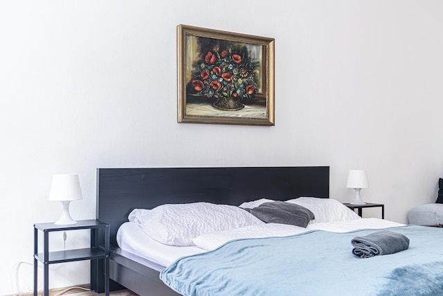 Bright 2BR Flat Near Westbahnhof