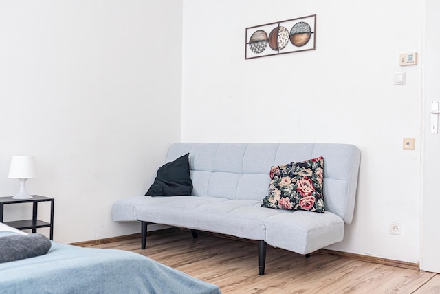 Bright 2BR Flat Near Westbahnhof