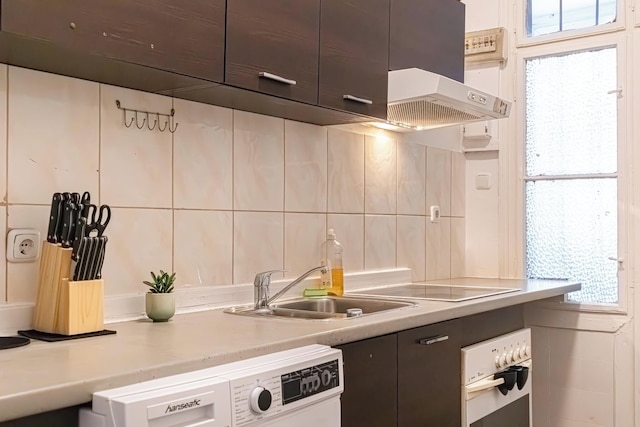 1BR Apt Near Westbahnhof Station