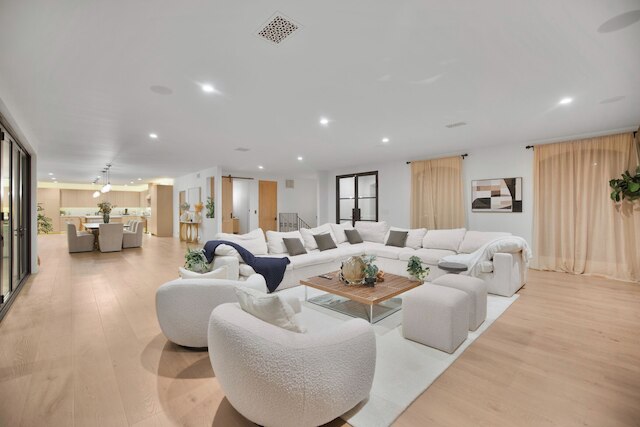 ヴィラ ソレア - マルホランド リトリート ウィズ プール, スパ & アイコニック LA ビューズ