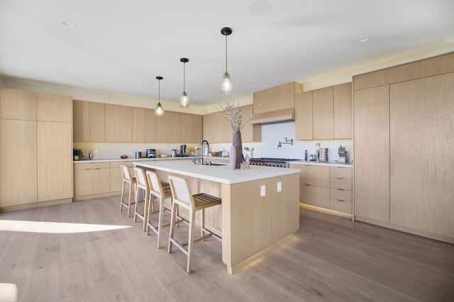 ヴィラ ソレア - マルホランド リトリート ウィズ プール, スパ & アイコニック LA ビューズ