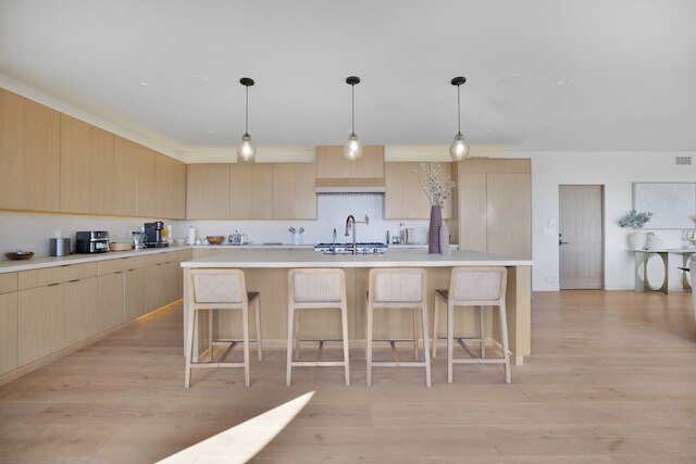 ヴィラ ソレア - マルホランド リトリート ウィズ プール, スパ & アイコニック LA ビューズ