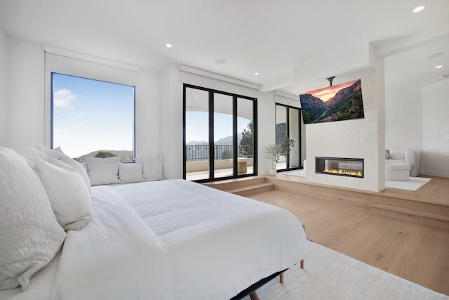 ヴィラ ソレア - マルホランド リトリート ウィズ プール, スパ & アイコニック LA ビューズ