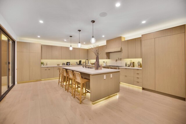 ヴィラ ソレア - マルホランド リトリート ウィズ プール, スパ & アイコニック LA ビューズ