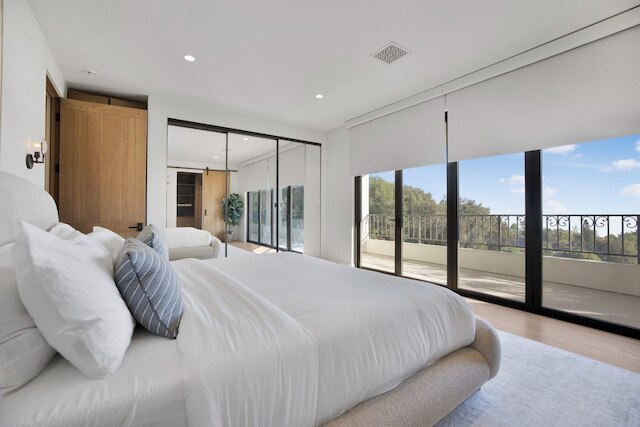 ヴィラ ソレア - マルホランド リトリート ウィズ プール, スパ & アイコニック LA ビューズ