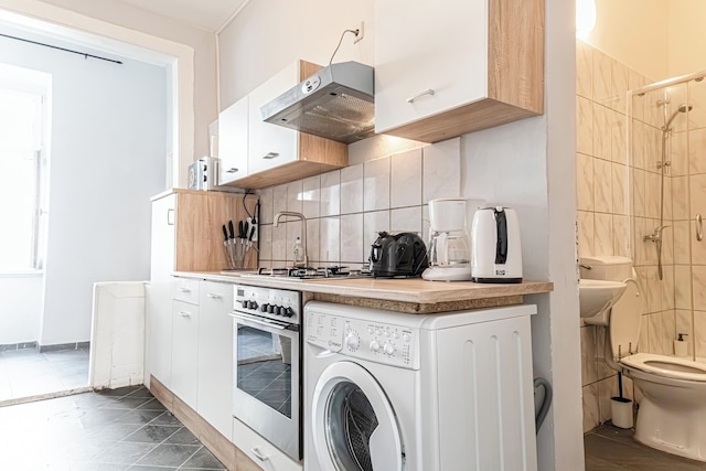 Cozy 2BR 1LR Apt Near Westbahnhof