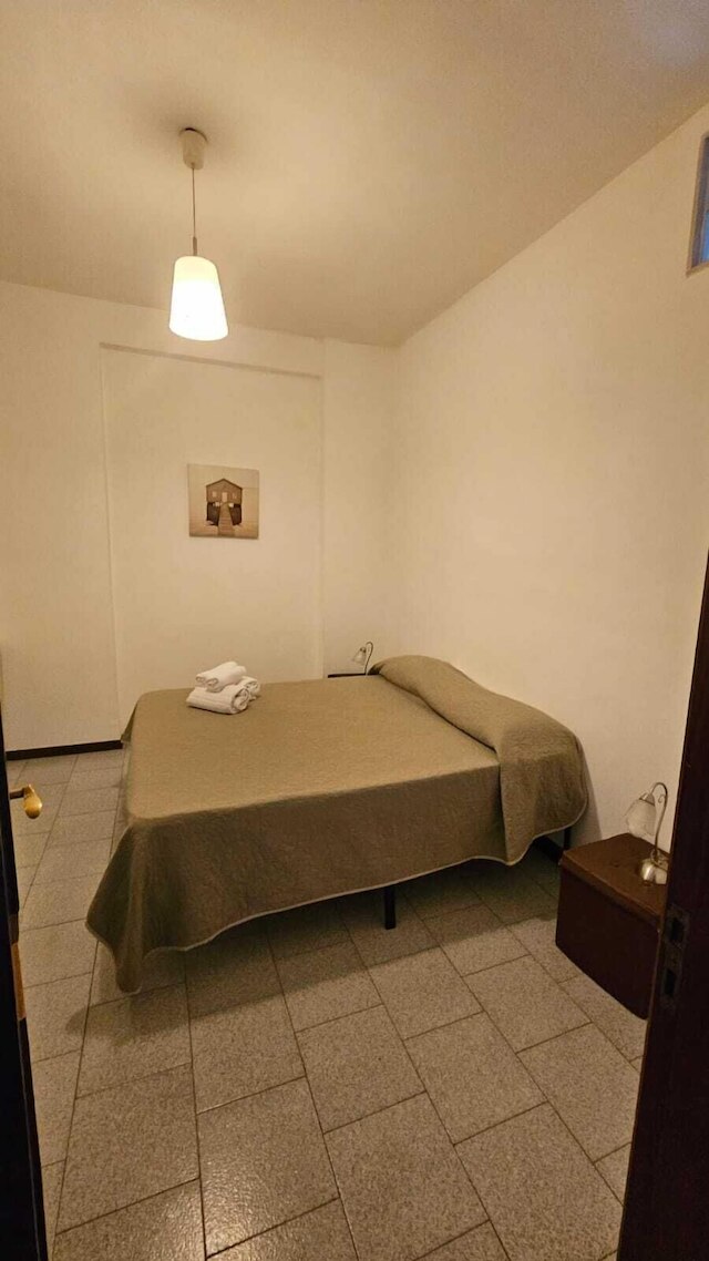 コンフォートホテルズ ディモーラ カヴール