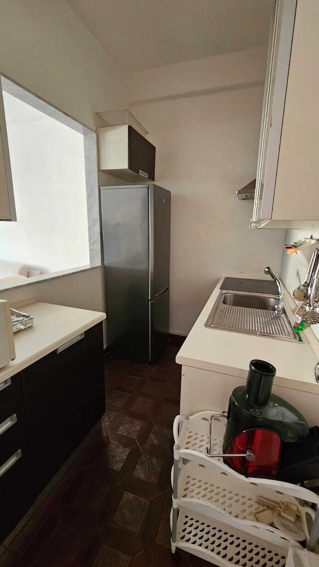 コンフォートホテルズ ディモーラ カヴール