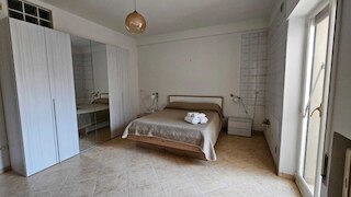 コンフォートホテルズ ディモーラ カヴール