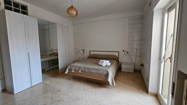 コンフォートホテルズ ディモーラ カヴール