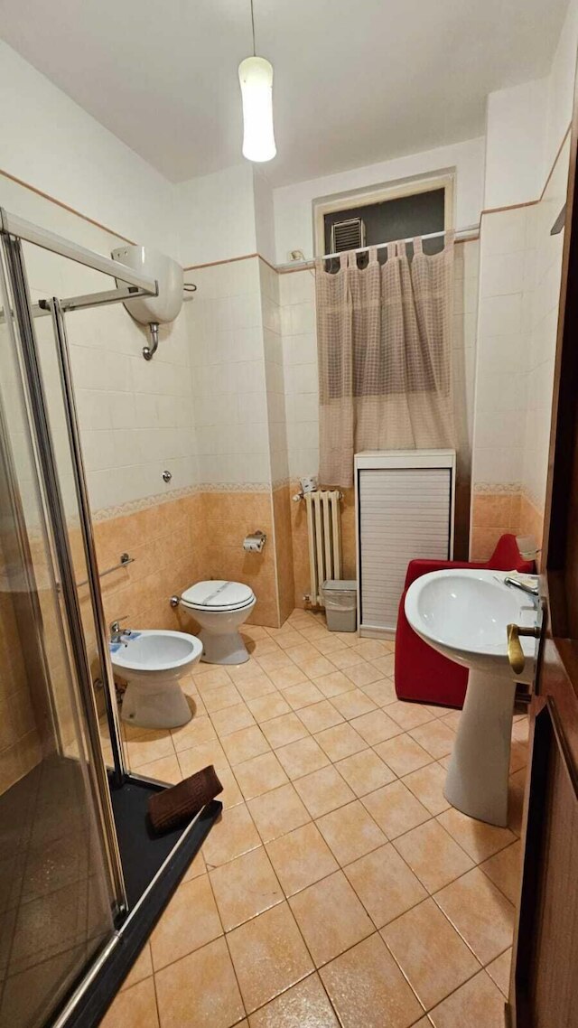 コンフォートホテルズ ディモーラ カヴール