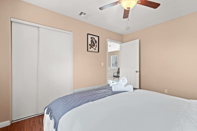 ニア USC ダウンタウンロサンゼルス スペーシャス プライベート ベッドルーム 6