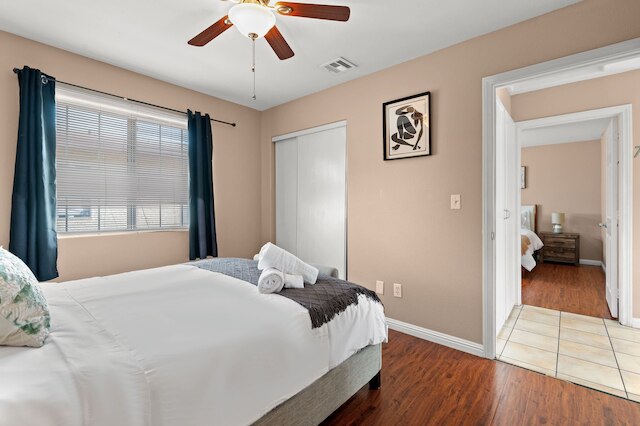 ニア USC ダウンタウンロサンゼルス スペーシャス プライベート ベッドルーム 6