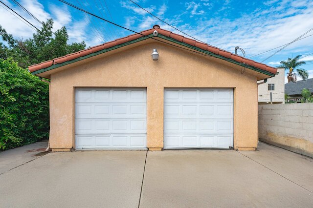 ニア USC ダウンタウンロサンゼルス スペーシャス プライベート ベッドルーム 6