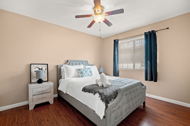 ニア USC ダウンタウンロサンゼルス スペーシャス プライベート ベッドルーム 6