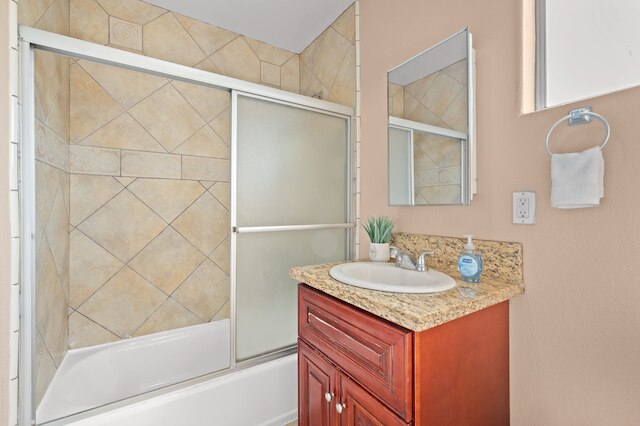 ニア USC ダウンタウンロサンゼルス スペーシャス プライベート ベッドルーム 6