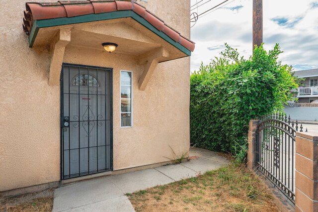 ニア USC ダウンタウンロサンゼルス スペーシャス プライベート ベッドルーム 1