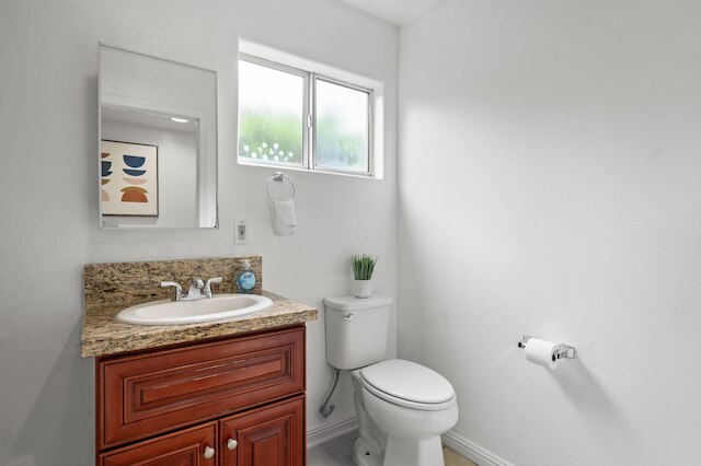 ニア USC ダウンタウンロサンゼルス スペーシャス プライベート ベッドルーム 1