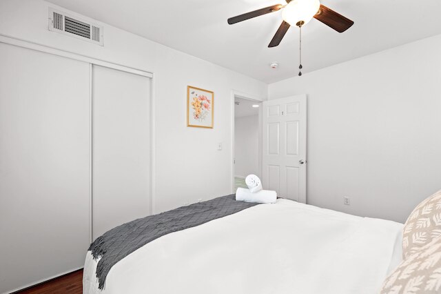 ニア USC ダウンタウンロサンゼルス スペーシャス プライベート ベッドルーム 1