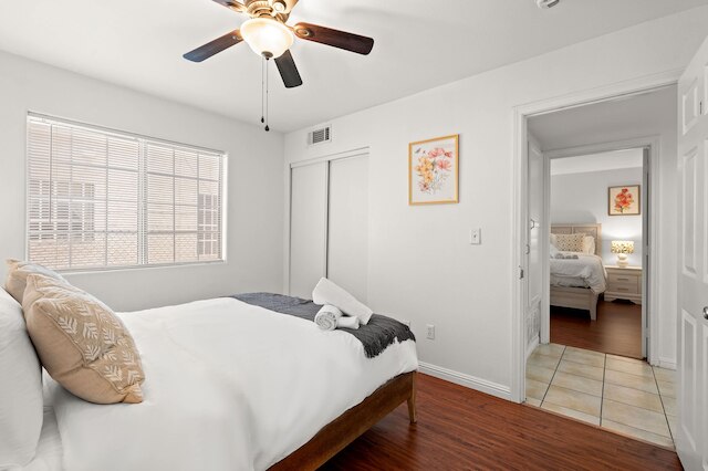 ニア USC ダウンタウンロサンゼルス スペーシャス プライベート ベッドルーム 1