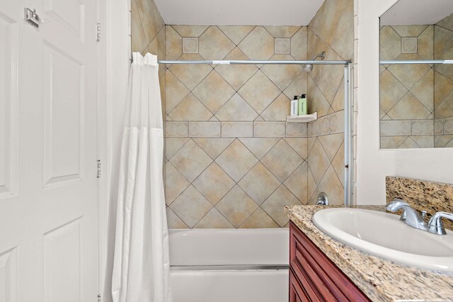 ニア USC ダウンタウンロサンゼルス スペーシャス プライベート ベッドルーム 1