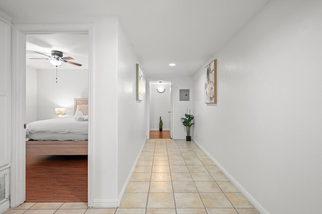 ニア USC ダウンタウンロサンゼルス スペーシャス プライベート ベッドルーム 1