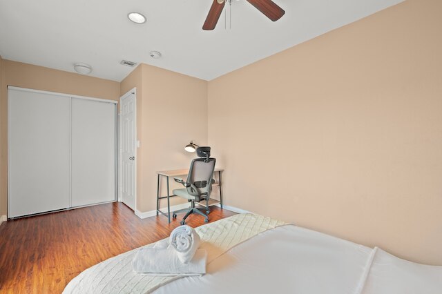 ニア USC ダウンタウンロサンゼルス スペーシャス プライベート ベッドルーム 8