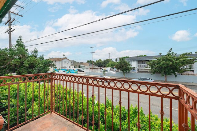 ニア USC ダウンタウンロサンゼルス スペーシャス プライベート ベッドルーム 8