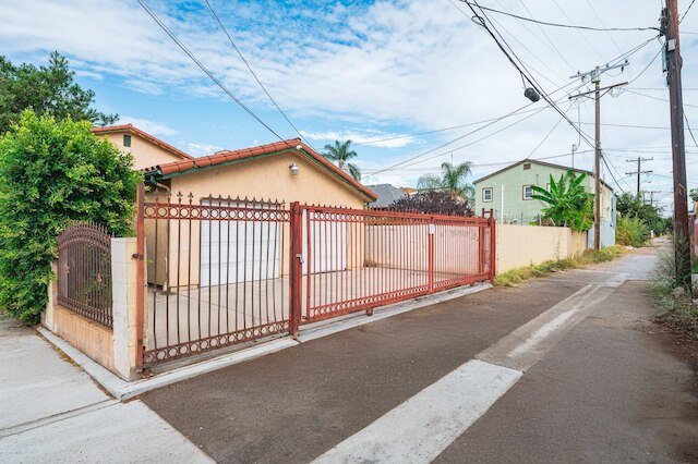 ニア USC ダウンタウンロサンゼルス スペーシャス プライベート ベッドルーム 8