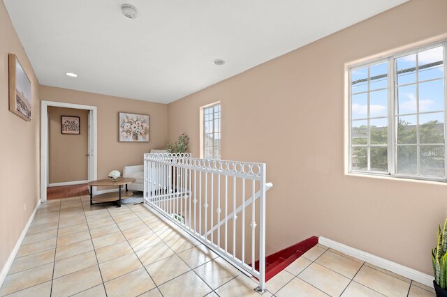 ニア USC ダウンタウンロサンゼルス スペーシャス プライベート ベッドルーム 8