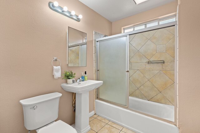 ニア USC ダウンタウンロサンゼルス スペーシャス プライベート ベッドルーム 8